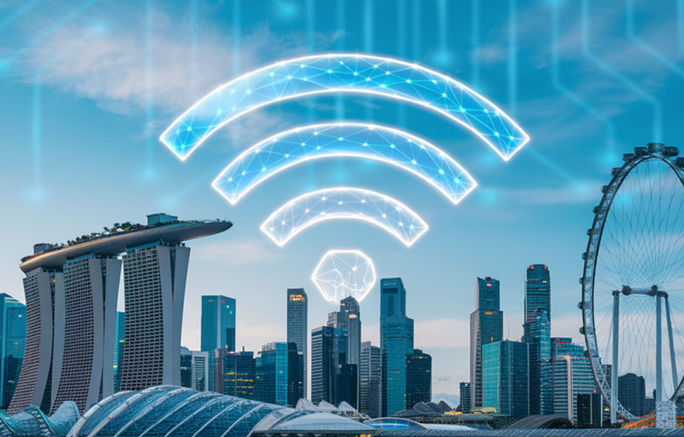 wifispc.com || wifi space 